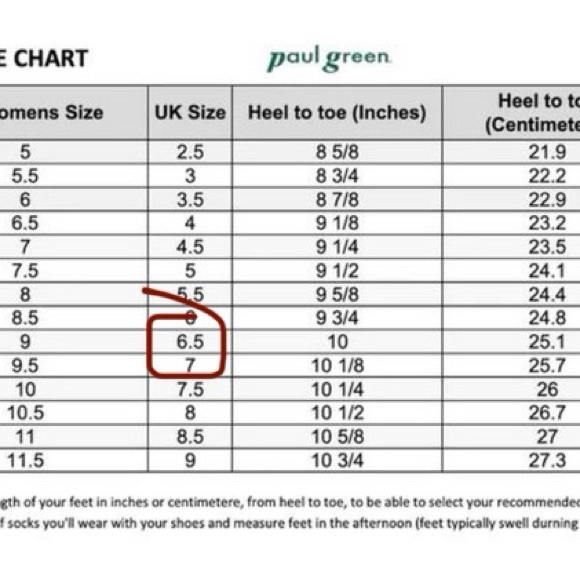 Paul Green Suede Tall Riding Boots, brown, size 9 US - Picture 7 of 7